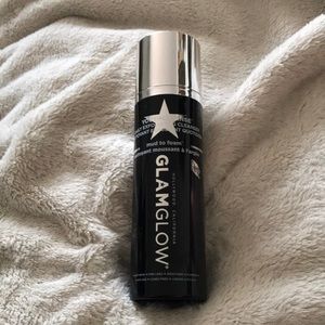 Glamglow youth cleanse
